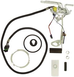Dorman Fuel Tank Sending Units for 1992-1994 TRANS SPORT, SILHOUETTE, 1992-1995 LUMINA APV - 692-070