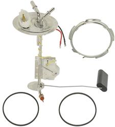 Dorman Fuel Tank Sending Units for 1990-1997 AEROSTAR - 692-071