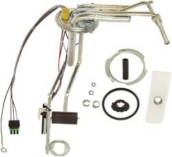 Dorman Fuel Tank Level Sending Units 692-074
