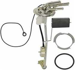 Dorman Fuel Tank Level Sending Units for 1983-1984 S10 BLAZER, S15 JIMMY - 692-076