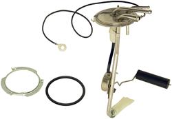 Dorman Fuel Tank Level Sending Units 692-079