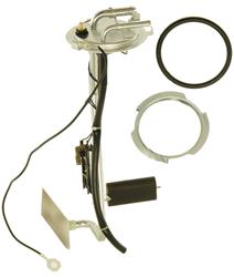 Dorman Fuel Tank Level Sending Units 692-081