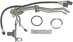 Dorman Fuel Tank Level Sending Units 692-087