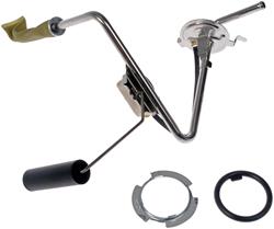 Dorman Fuel Tank Level Sending Units for 1968-1974 CORVETTE - 692-090
