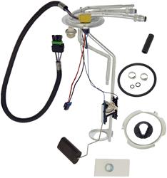 Dorman Fuel Tank Sending Units for 1994-1995 P30, P3500 - 692-094