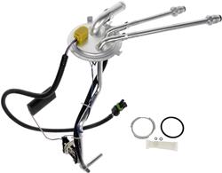 Dorman Fuel Tank Sending Units 692-095