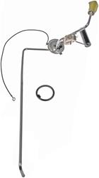 Dorman Fuel Tank Sending Units for 1967 CAMARO, 1967-1968 FIREBIRD - 692-098