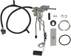Dorman Fuel Tank Level Sending Units for 1996 ASTRO, SAFARI - 692-101