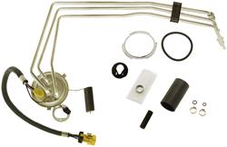 Dorman Fuel Tank Sending Units for 1988 ELDORADO, SEVILLE - 692-102