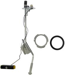 Dorman Fuel Tank Sending Units for 1992 BERETTA, CORSICA - 692-103