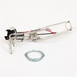 Dorman Fuel Pump Mounting Brackets