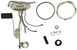 Dorman Fuel Tank Level Sending Units 692-111