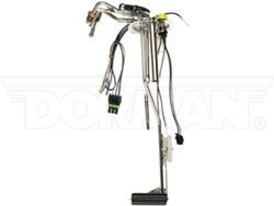 Dorman Fuel Tank Level Sending Units 692-125