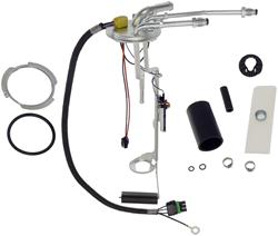 Dorman Fuel Tank Level Sending Units for 1995 TAHOE, YUKON - 692-128