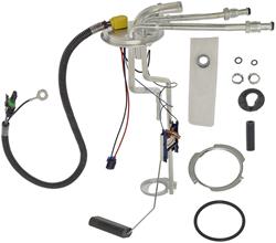 Dorman Fuel Tank Level Sending Units for 1994 BLAZER, 1995-1997 TAHOE, 1994-1997 YUKON - 692-130