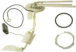 Dorman Fuel Tank Level Sending Units for 1986-1988 CAPRICE, 1986 PARISIENNE - 692-138