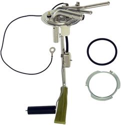 Dorman Fuel Tank Level Sending Units 692-140