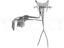 Dorman Fuel Tank Level Sending Units 692-141