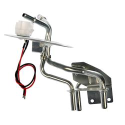 Dorman Fuel Tank Sending Unit Pick Up Tubes 692-142