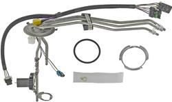 Dorman Fuel Tank Sending Units 692-211