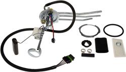 Dorman Fuel Tank Sending Units for 1990 BROUGHAM - 692-212