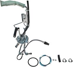 Dorman Fuel Tank Sending Units 692-222