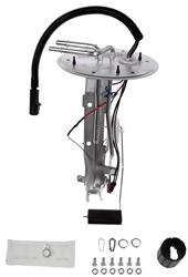 Dorman Fuel Tank Sending Units for 1999-2003 F-150, 2004 F-150 HERITAGE, 1997-1999 F-250 - 692-224