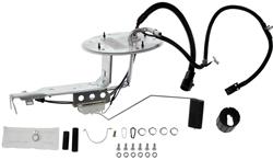 Dorman Fuel Tank Sending Units for 2003-2006 CROWN VICTORIA, GRAND MARQUIS, 2003-2004 MARAUDER - 692-228