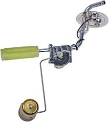 Dorman Fuel Tank Sending Units for 1964-1968 MUSTANG - 692-229