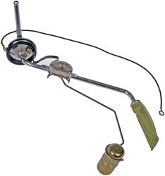 Dorman Fuel Tank Sending Units for 1961-1964 BEL AIR, BISCAYNE, IMPALA - 692-235