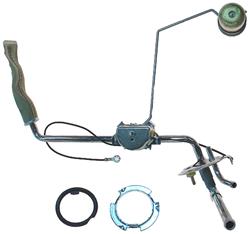Dorman Fuel Tank Sending Units for 1961-1964 BEL AIR, BISCAYNE, IMPALA - 692-236