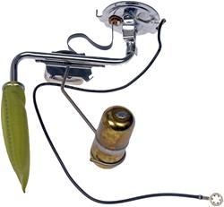 Dorman Fuel Tank Sending Units for 1962-1965 CHEVY II - 692-237