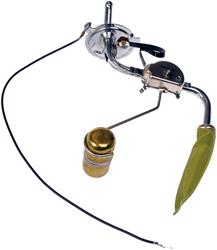 Dorman Fuel Tank Sending Units for 1962-1965 CHEVY II - 692-238