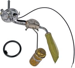 Dorman Fuel Tank Sending Units for 1966-1967 CHEVY II - 692-239