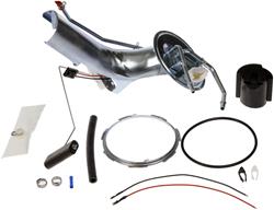 Dorman Fuel Tank Sending Units for 1993-1994 CROWN VICTORIA, GRAND MARQUIS, TOWN CAR - 692-247