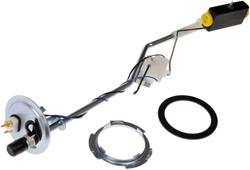 Dorman Fuel Tank Sending Units 692-250