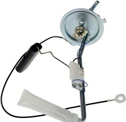 Dorman Fuel Tank Sending Units 692-254