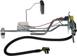 Dorman Fuel Tank Sending Units for 1994-1997 P30, P3500 - 692-256