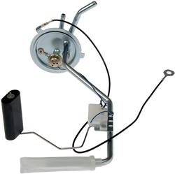 Dorman Fuel Tank Sending Units 692-265