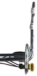 Dorman Fuel Tank Level Sending Units 692-275
