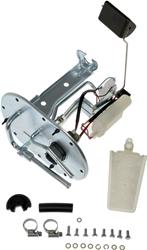 Dorman - Gauge Sending Units for 1995-1996 AVALON, 1992-1996 CAMRY - 692-279