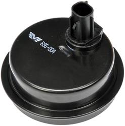 Dorman ABS Speed Sensors 695-004