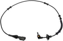 Dorman ABS Speed Sensors for 2003-2006 EXPEDITION, NAVIGATOR - 695-008