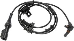 Dorman ABS Speed Sensors for 2003-2006 EXPEDITION, NAVIGATOR - 695-009