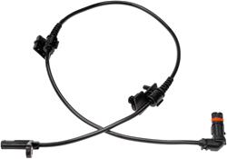 Dorman ABS Speed Sensors 695-019