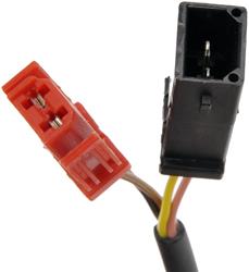 Dorman ABS Speed Sensors for 1999-2002 A6, A6 QUATTRO - 695-029
