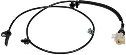 Dorman ABS Speed Sensors for 2005-2007 FIVE HUNDRED, FREESTYLE, MONTEGO - 695-041