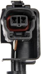 Dorman ABS Speed Sensors for 2003-2008 6 - 695-053