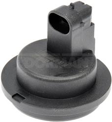 Dorman ABS Speed Sensors for 2000-2005 DEVILLE, 2006-2011 DTS, 2000-2004 SEVILLE - 695-063