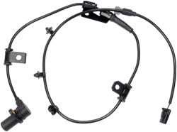 Dorman ABS Speed Sensors for 2001-2006 ELANTRA - 695-106